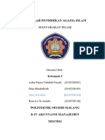 Daftar Isi - Meta S. - Akm - 1a