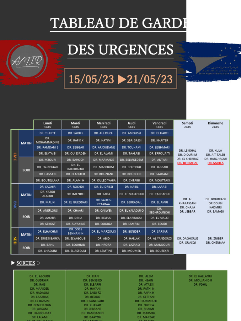 15 Mai PDF