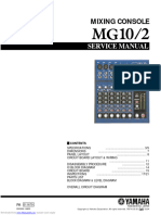 MG 102