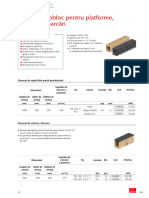 Preturi de Lista ACO Drain Monoblock PD 150V