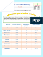 Taller Matematicas