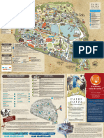Plan Du Parc (Février 21) WEB
