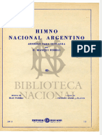 Dokumen - Tips - Himno Nacional Argentino Arreglo para Guitarra