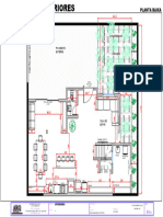 07 - 11 - Reforma Sobrado-LAYOUT