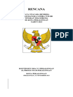 Proposal Rencana Upacara Tub Sma 3 PKL (1) - 4