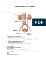 1.cystography Dan Uretrocystography