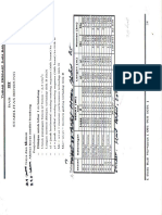 3. PBA._BAB III PERHIT.STABILITAS BENDUNG PERT.12 TGS.10