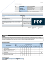 AMJ30804 UniMAP Teaching Plan Template Latest V2