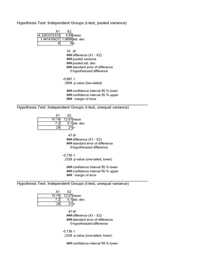 examen-unidad-2-pdf-p-value-student-s-t-test