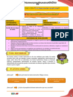 2° Act 3-Com-U7 - Sem 2