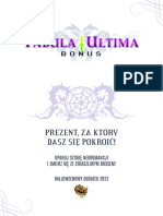Fabula-Ultima Bonus01 Nekromanta v1.0