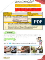 4° Act 3 Com Un 7 Sem 02 - 2023