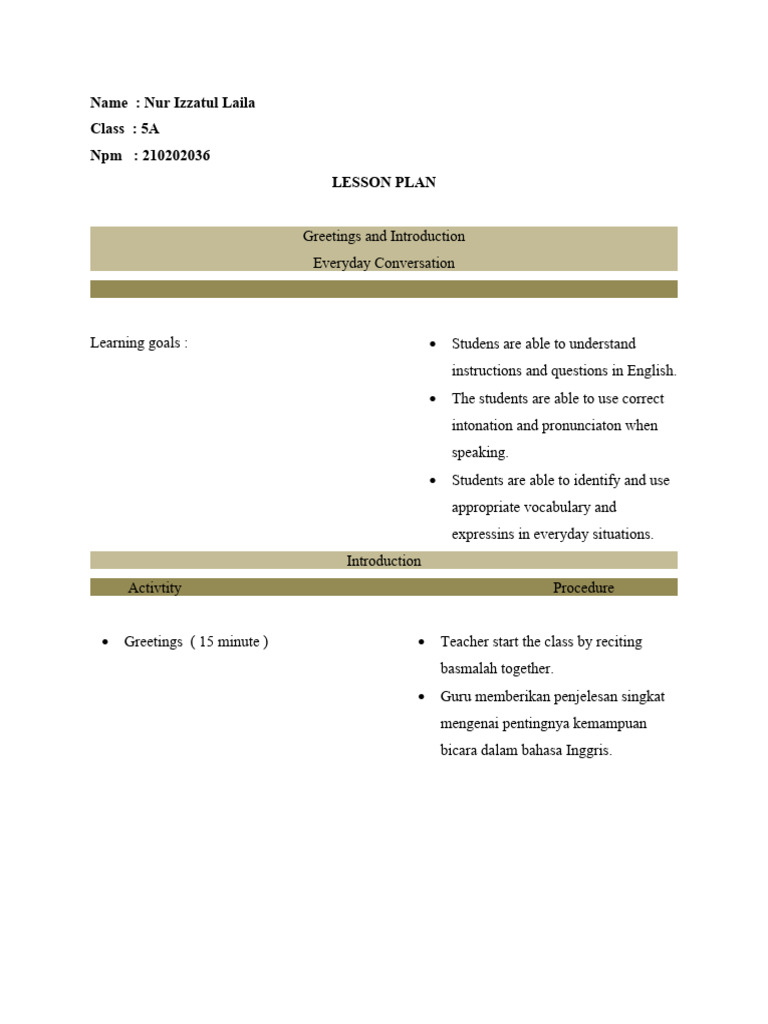 5 Speaking Pdf Pedagogy Teaching