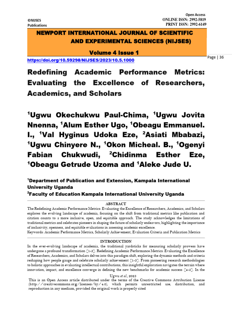 Unlocking Elite Performance: How Okara Sport Data and DM Scholars Are Redefining Athletic Excellence