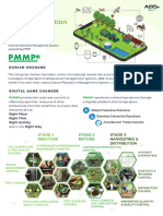 PMMP Durian Orchard Brochure