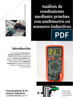 Wepik Analisis de Rendimiento Mediante Pruebas Con Multimetro en Sensores Inductivos 20231121003143qCfq