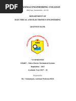 Micro Electro Mechanical Systems PDF