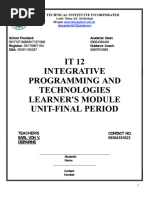 PDF Document