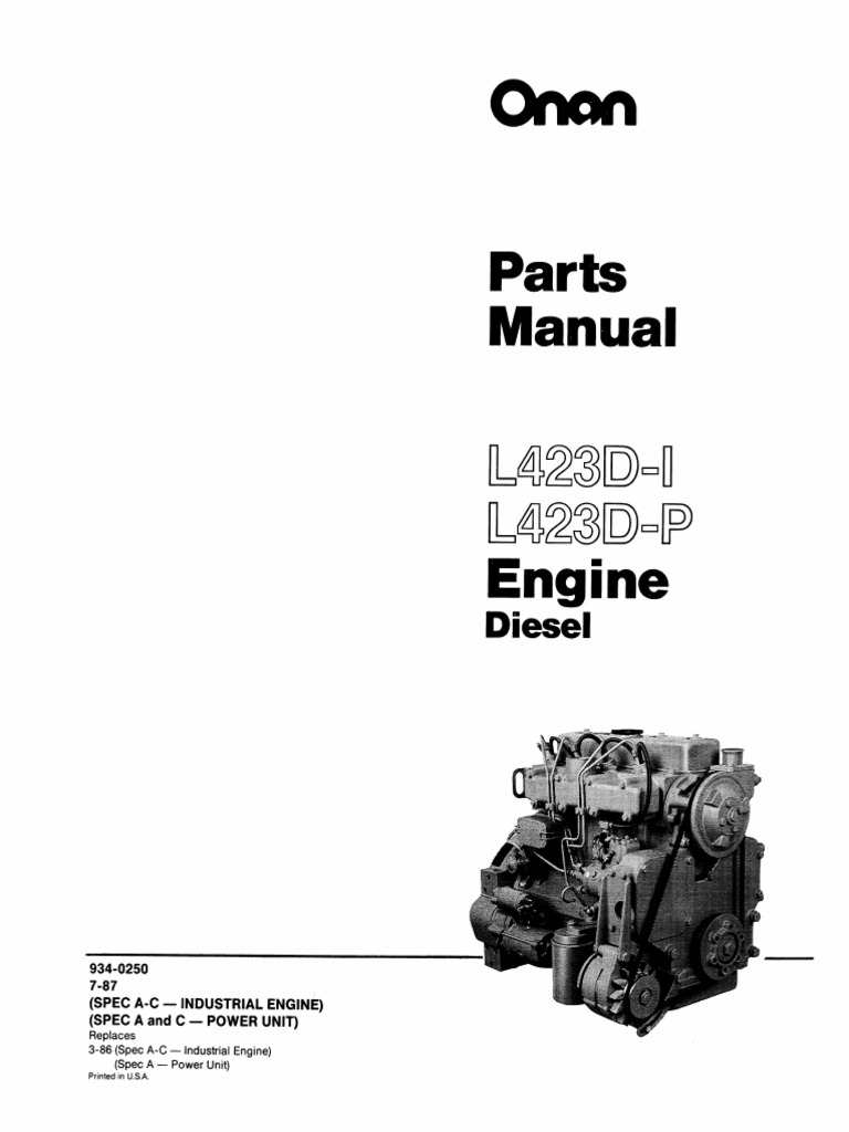 934-0250-onan-l423d-engine-parts-manual-7-1987-pdf