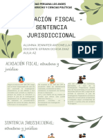 Actividad V - DPP