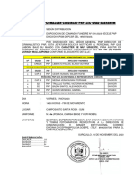 191-Dispone Notificar A Personal PNP para Sepelio Ss PNP (R) Pedro Jurado Mallaupoma