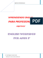 Offprint Session 11 - Modal Verbs - En.es