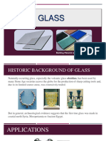 Glass 27 09 23