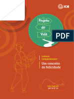 M1 - Tela 20 - PDF 2 UM CONCEITO DE FELICIDADE