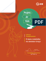 m2 Tela9 PDF 1 o Meu Caminho Eu Mesmo Traco