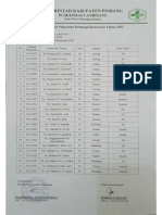 PDF Pelayanan KB 2022 01 - Compressed