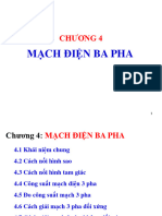 Chuong 4