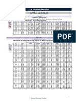 Catálogo Suturas Actualizado 10-10-19