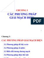 Chuong 3