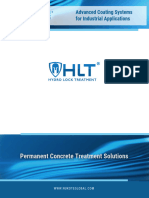 NCSI HLT-Brochure