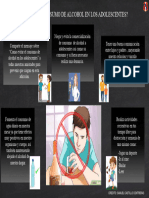 2da Infografia para Presentacion