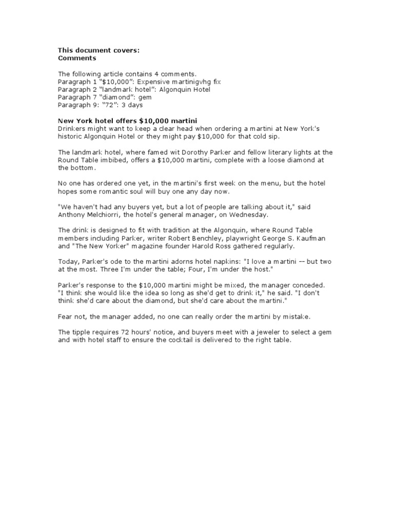 Document 3 | PDF