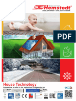 HEM Haustechnik 2020 2021 EN Ohnepreise-03-2021 144dpi-08-03-2021 Web
