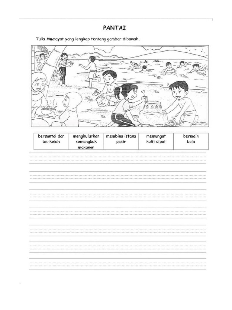 bina-ayat-tahap-2-set-3-pdf