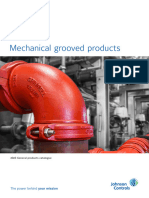 GROOVE_Grinnell-Mechanical-Grooved-Products-Catalogue_4-23_V