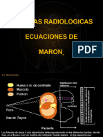 Tecnicas Radiologicas