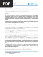 NCSI - Manhole Rehab Template