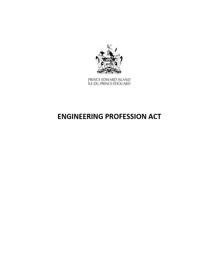 engineering-profession-act-2021-pdf-engineer-license