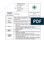 TB-SOP PERMINTAAN OAT PKM Ranomut Akre