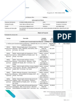 LAB Proposta SENAI Analises ETE Ecobag - PRO 59623 S7Y8 2