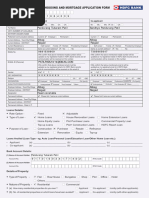 RI Annexure Editable-1