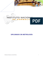 09 PG Diplomado en Metrología (Mayo A Diciembre 2023)