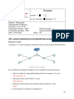 Exam IPEss 1920 S1P2 Correction