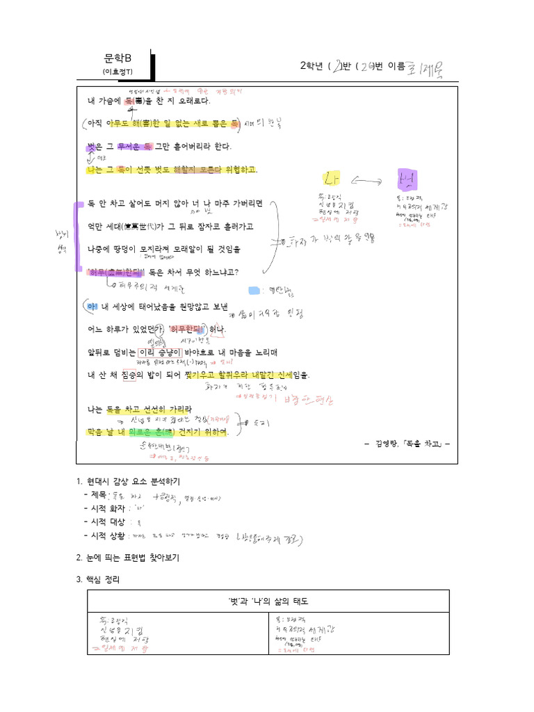 Notes 230411 201714 Pdf