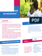 Fiche Pratique 5