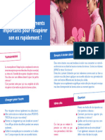 Fiche Pratique 6